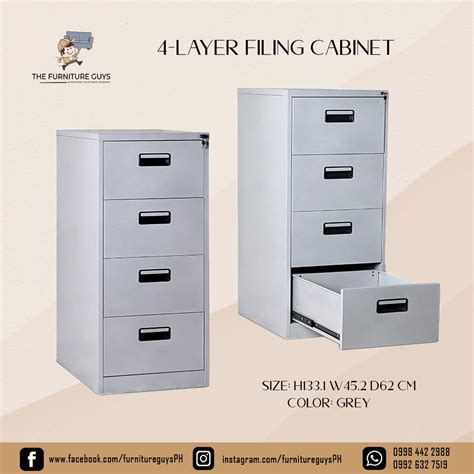 stainless steel utility cabinet|4 layer steel cabinet price.